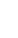 53024252f1b6b1da71000113_facebook.png