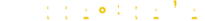 53039d14cbdefd0375000059_logo_footer.png