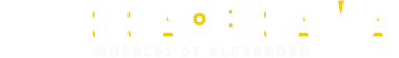 530242a8362126dc71000112_logo_tierra_brava.png