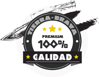 53025329362126dc7100020b_nosotros.png